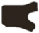 014307 DI/N 16X23X5,5  DI/N STANGAFDICHTING